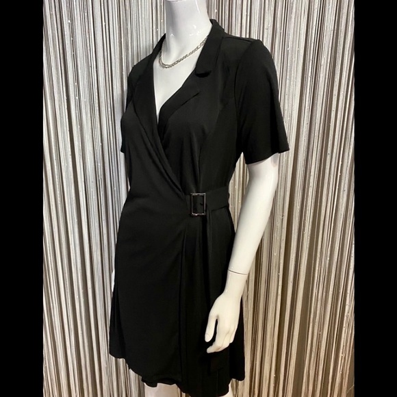 🔻SALE🔻ASOS🔹NEW WITH TAG - Picture 5 of 12